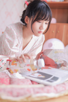 杀了我